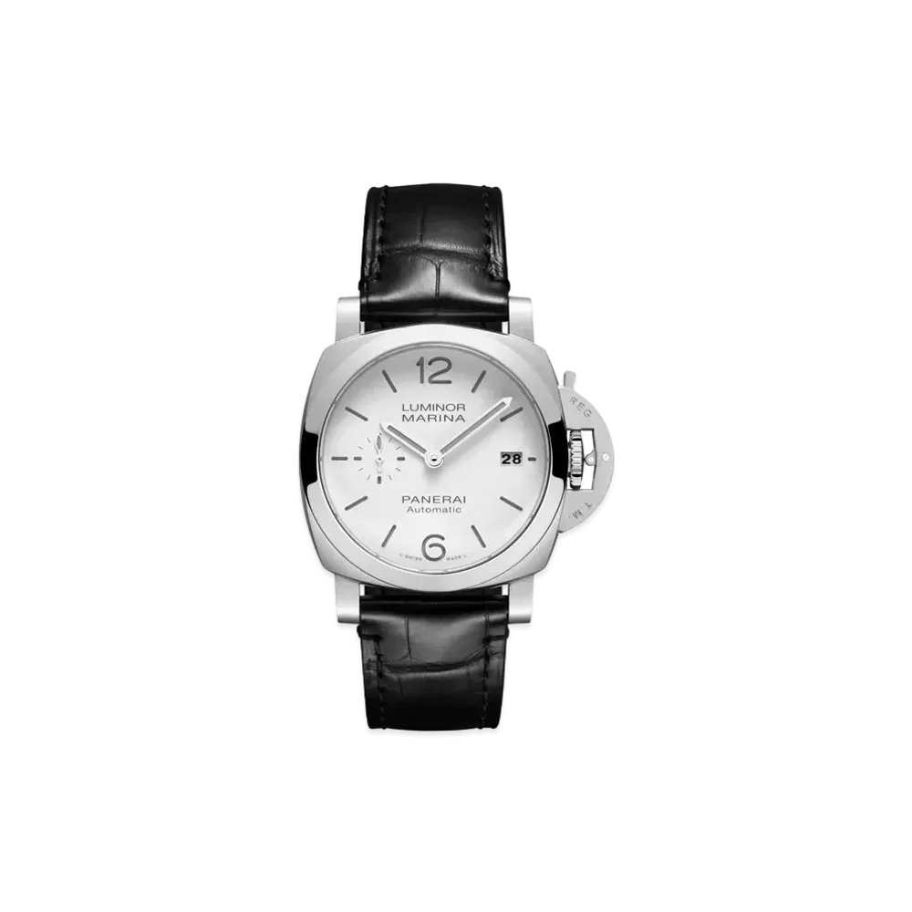 PANERAI Luminor Quaranta