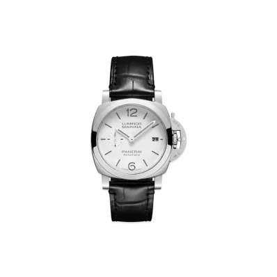 PANERAI Luminor Quaranta