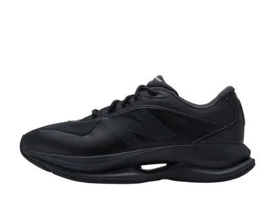 JUNYA WATANABE MAN × New Balance TF100 "Black"