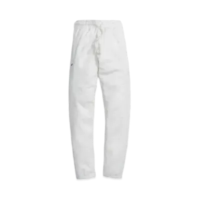 Kith x The New York Yankees Williams Sweatpant "Heather Oatmeal"