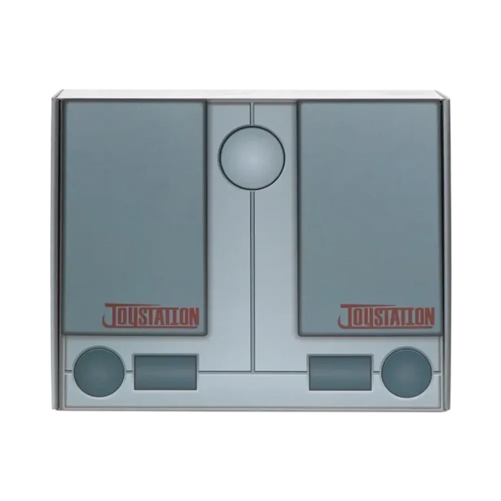 ハンター×ハンター グリードアイランド パーフェクトコレクタブルセット ハンターグリードアイランドセット
