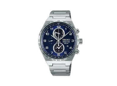 SEIKO Seiko Selection SBPJ023