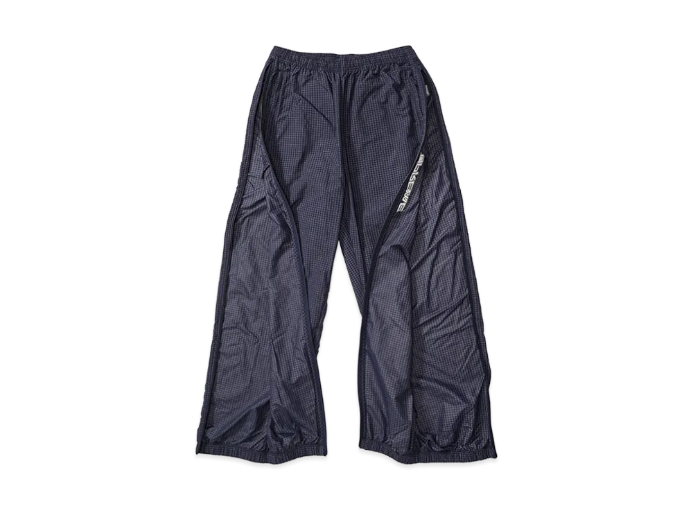 Supreme Ripstop Warm Up Pant 