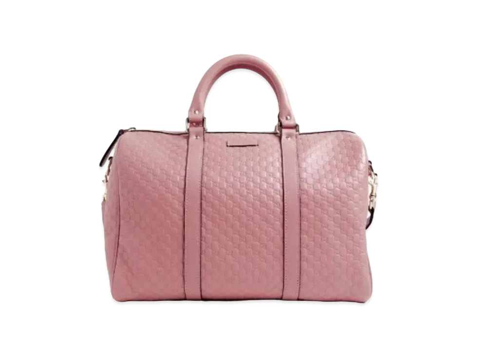 【値下げ中】 GUCCI ボストンバッグ Boston bag グッチ ボストンバッグ GUCCI グッチ ボストンバッグ