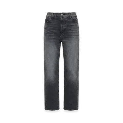 AMIRI Women's Jeans "Black"