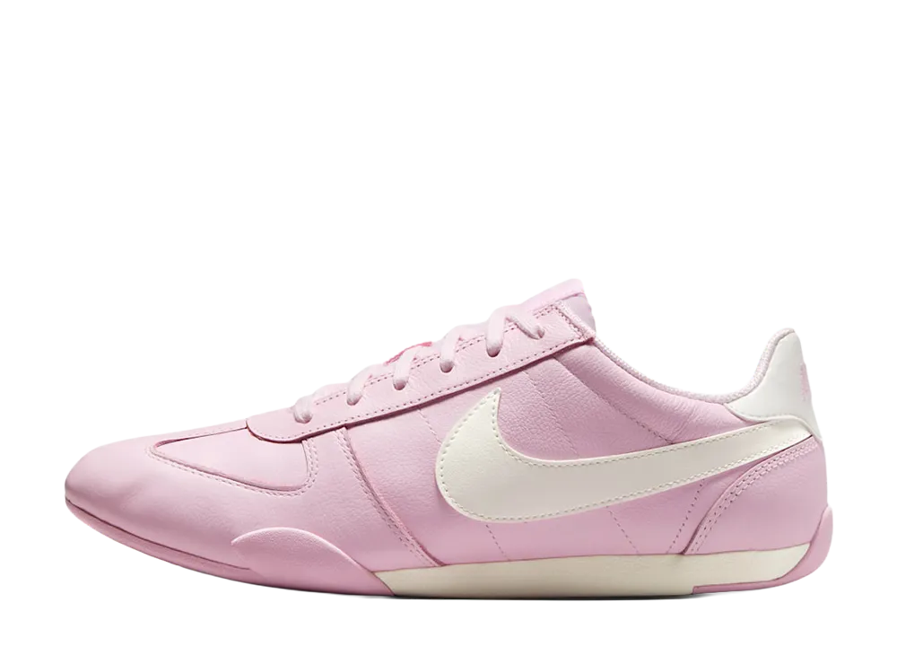 Nike Women's Sprint Sister "Pink Foam/Sail"