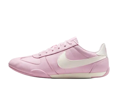 Nike Women's Sprint Sister "Pink Foam/Sail"
