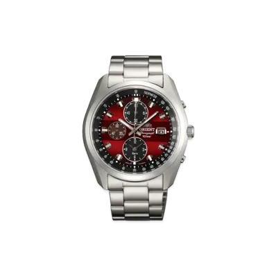 ORIENT Sports Collection WV0031TY