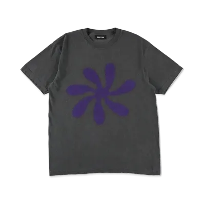 WIND AND SEA Windmill S/S Tee "Pepper"