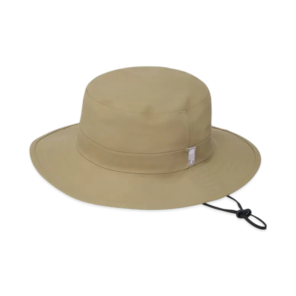 The North Face Gore-Tex Hat "Classic Khaki"