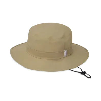 The North Face Gore-Tex Hat "Classic Khaki"