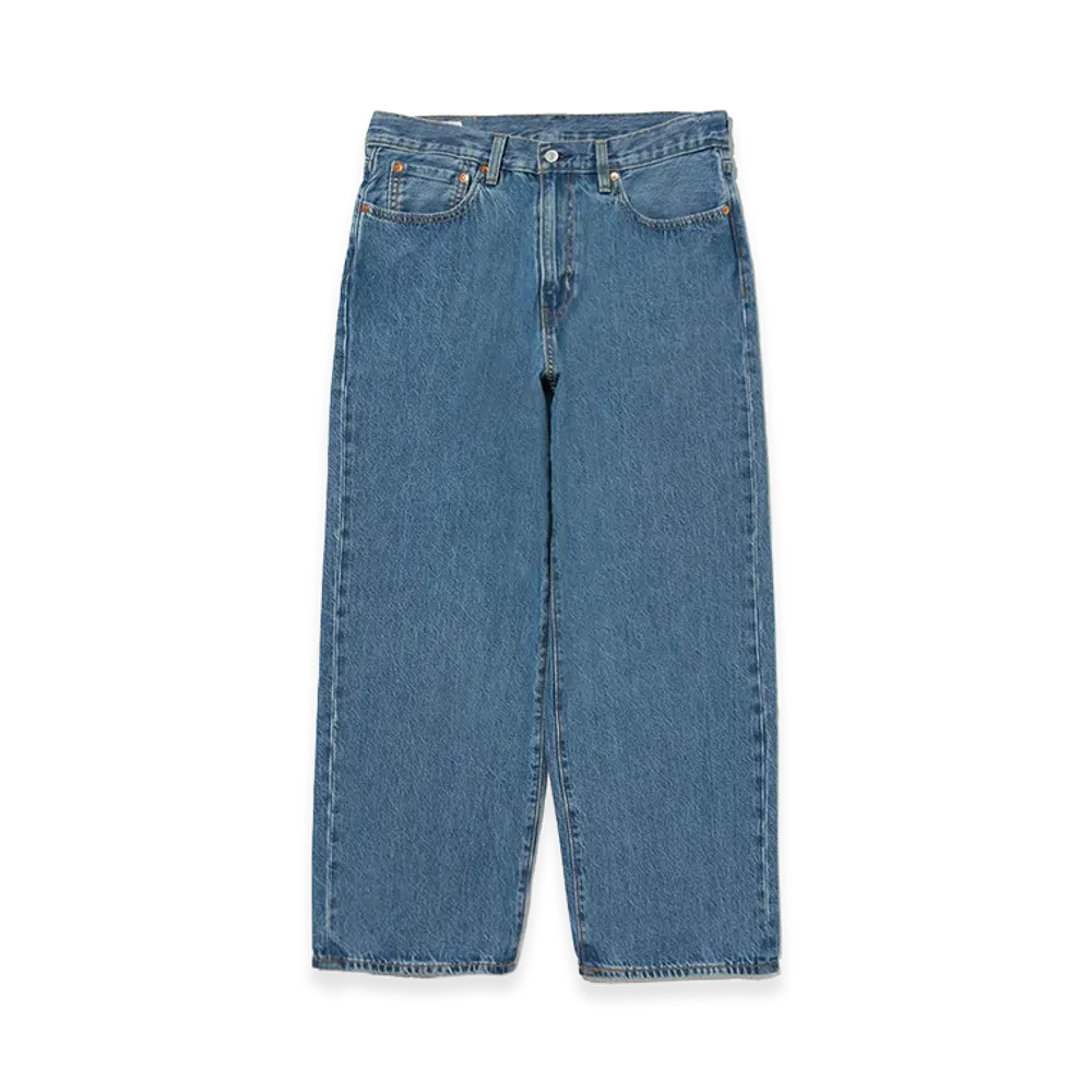 Levi's Jeans "Blue"