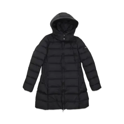 TATRAS Down Jacket Coat Politeama "Navy"