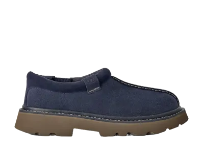UGG Tasman Lug "Dark Indigo/Bungee Cord"