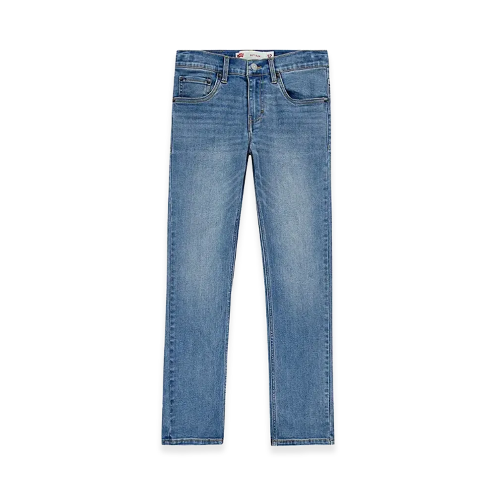 Levi's Kids Jeans "Blue"