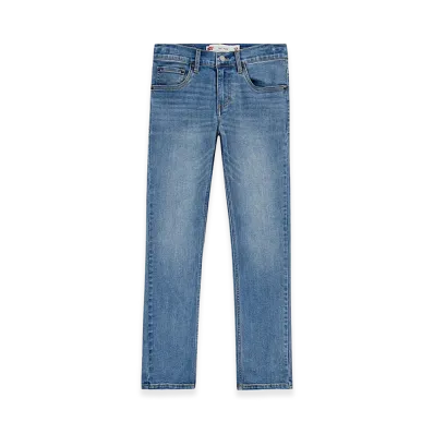 Levi's Kids Jeans "Blue"