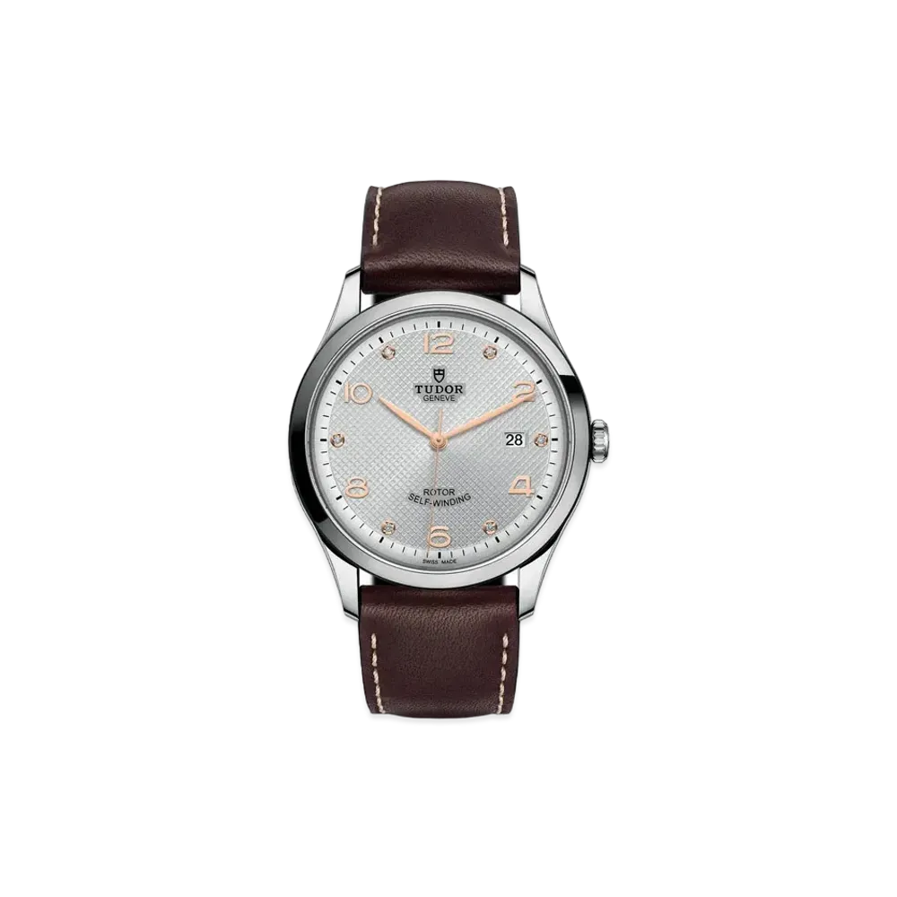 TUDOR 1926