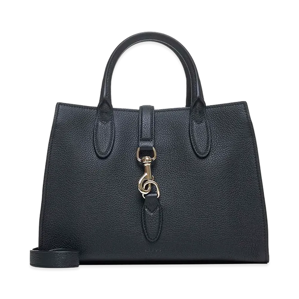 GUCCI Women's Bags "Black"