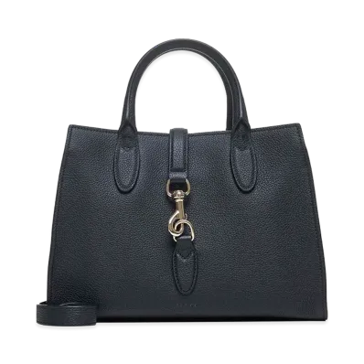 GUCCI Women's Bags "Black"