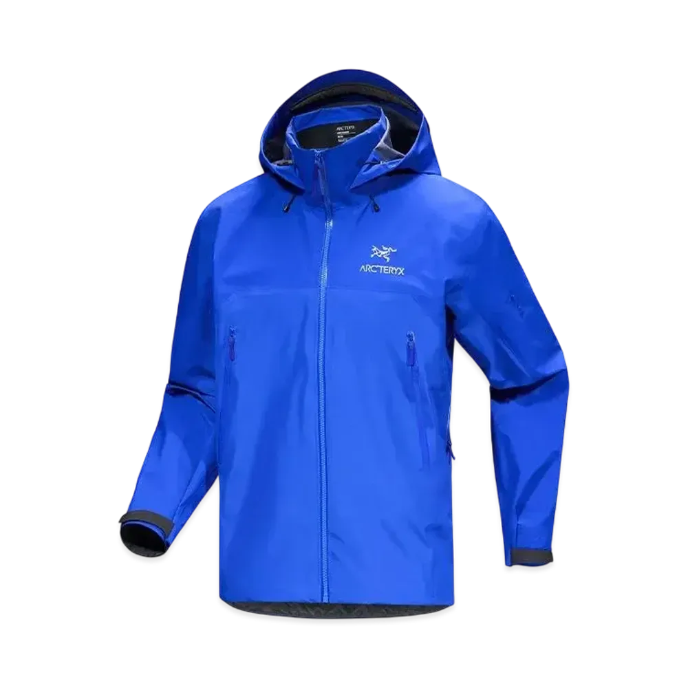 ARC’TERYX Beta AR Jacket M "Vitality"