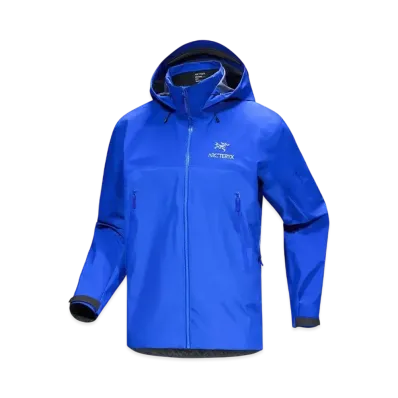 ARC’TERYX Beta AR Jacket M "Vitality"