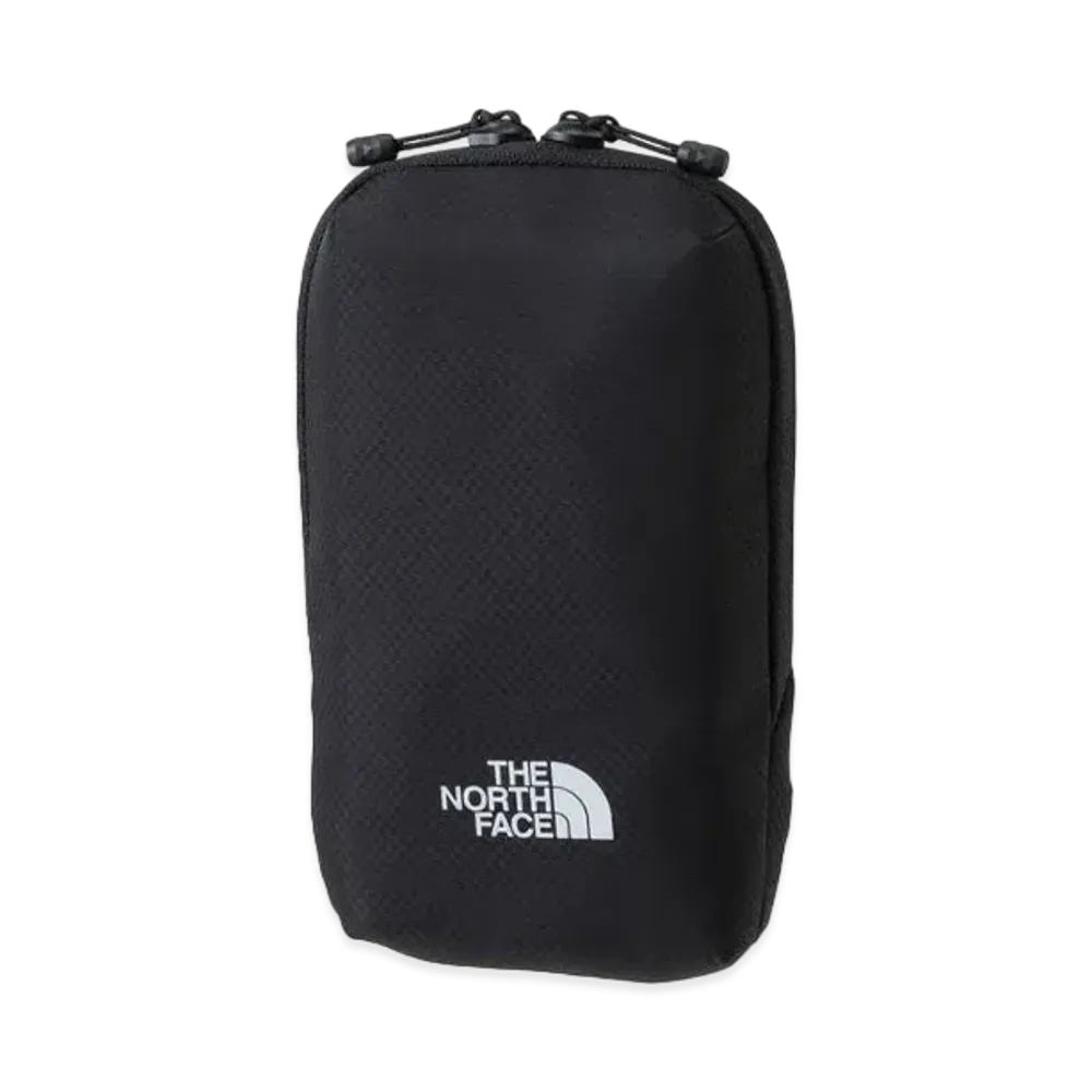The North Face Gadget Pocket "Black"