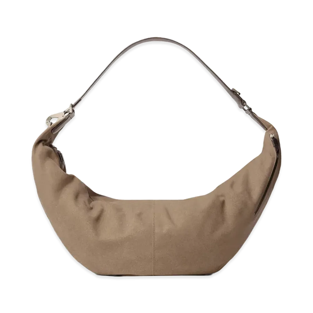 LEMAIRE Bum Bag "Neutrals"