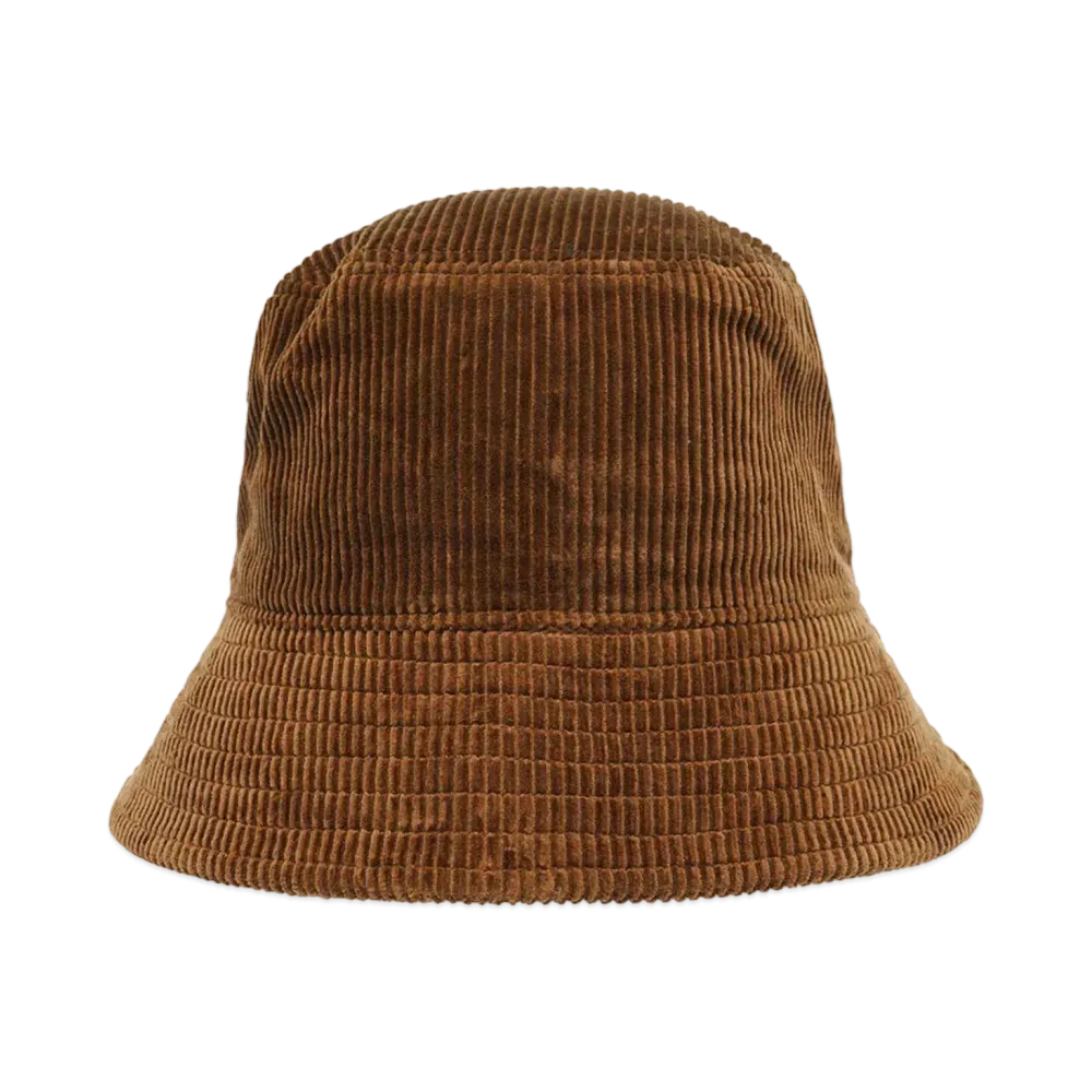 UNUSED UH0612 "BROWN"