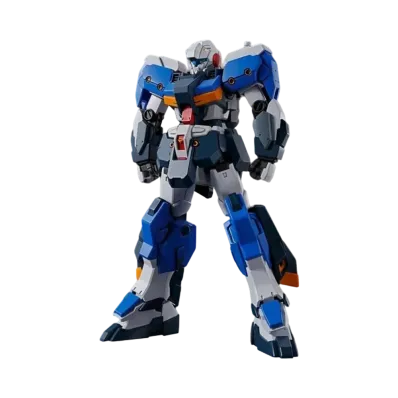 HG 1/144 G-Line Standard Armor