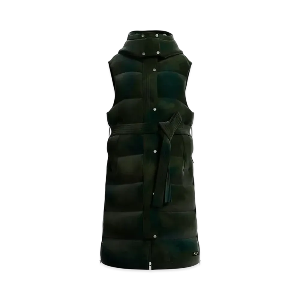 TATRAS Splice "Khaki"