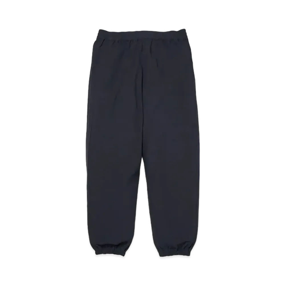DAIWA PIER39 Tech Flex Jersey Pants "Navy"