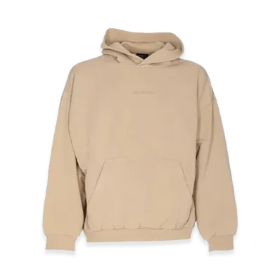 BALENCIAGA Sweaters "Beige"