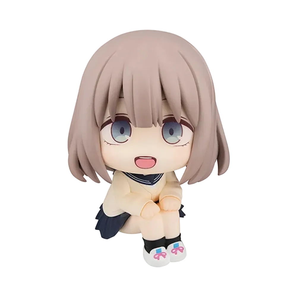 MegaHouse "Lookup" -THE IDOLM@STER SHINY COLORS- Asahi Serizawa