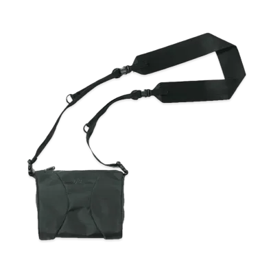 F/CE 420 re/cor URBAN "Gray"