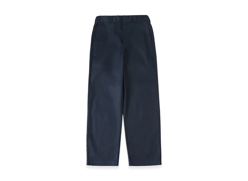 Ron Herman x Dickies Light Ounce Work Pants "Dark Navy"