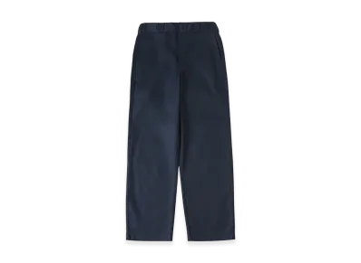 Ron Herman x Dickies Light Ounce Work Pants "Dark Navy"