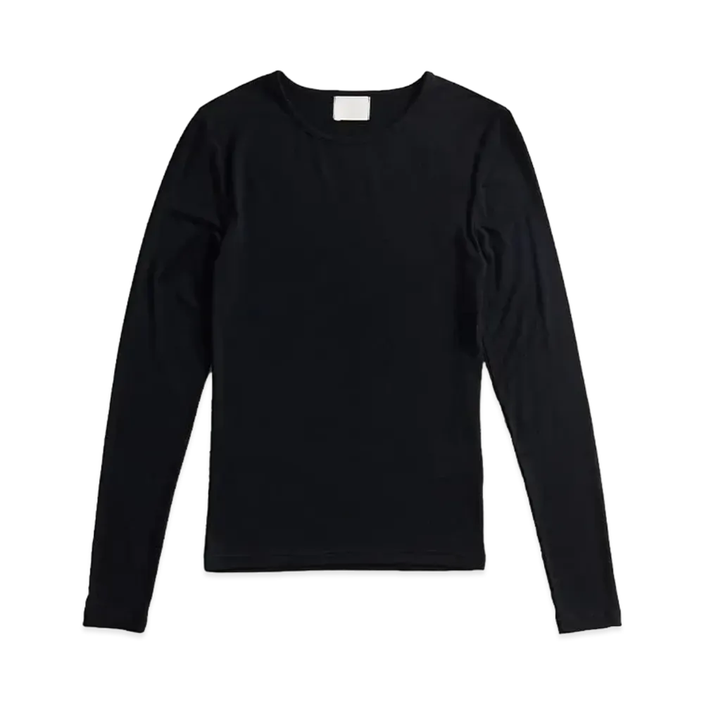GADID ANONIEM Elliot "Black"