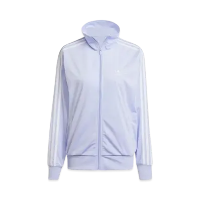 adidas Adicolor Classics Loose Firebird Track Top "Violet Tone"