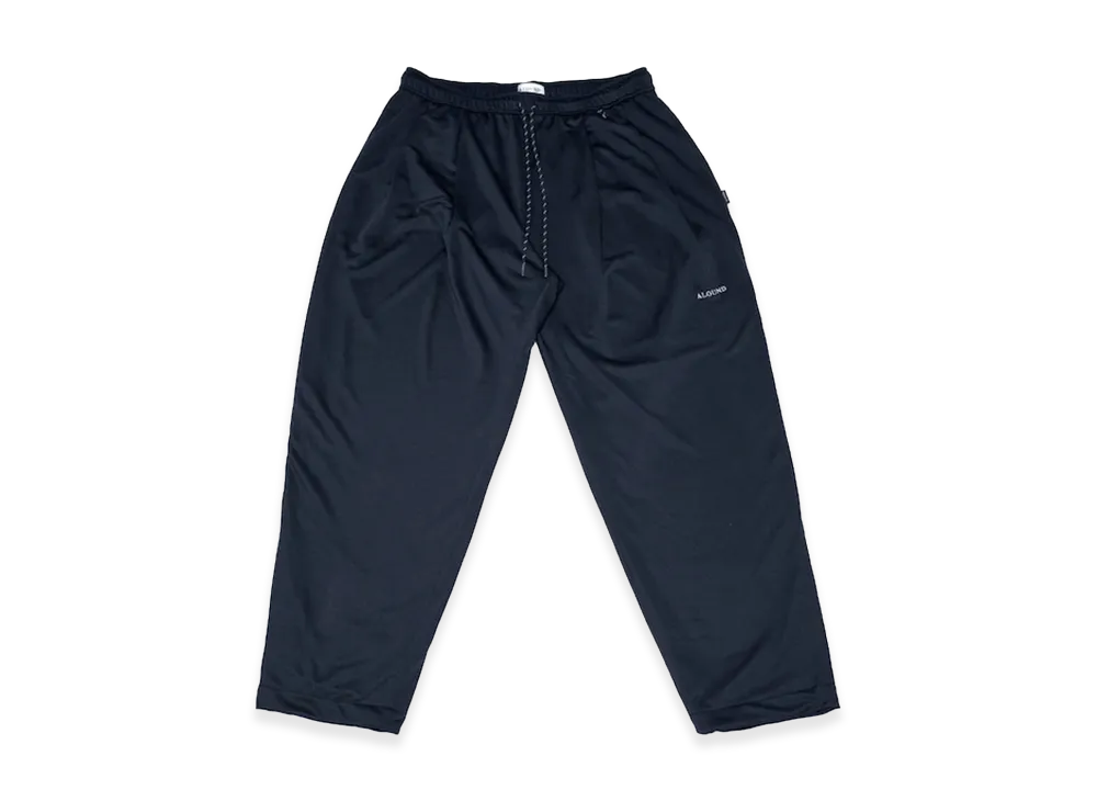 ALOUND アラウンド PANTS パンツ L ALOUND(アラウンド) 人気の新作/中古通販【スニーカーダンク】
