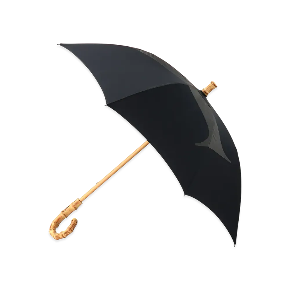 Y's x Traditional Weatherwear Big Y'S Graphics "Black"