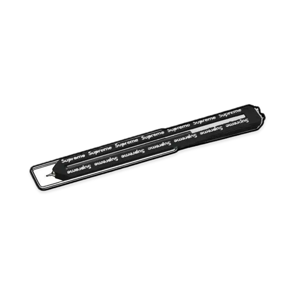 Supreme x CWT Pen Type C "Black"