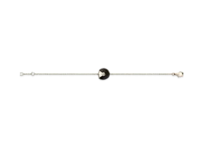 Cartier Amulette De Cartier Bracelet, XS Model