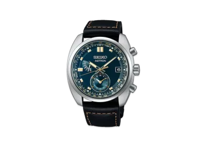 SEIKO Astron Solar Radio Line SBXY007