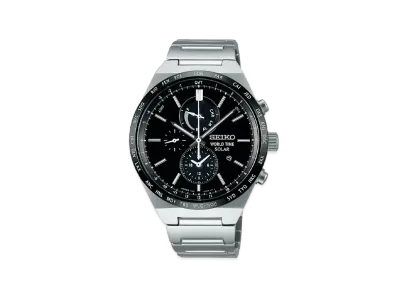 SEIKO Seiko Selection SBPJ025