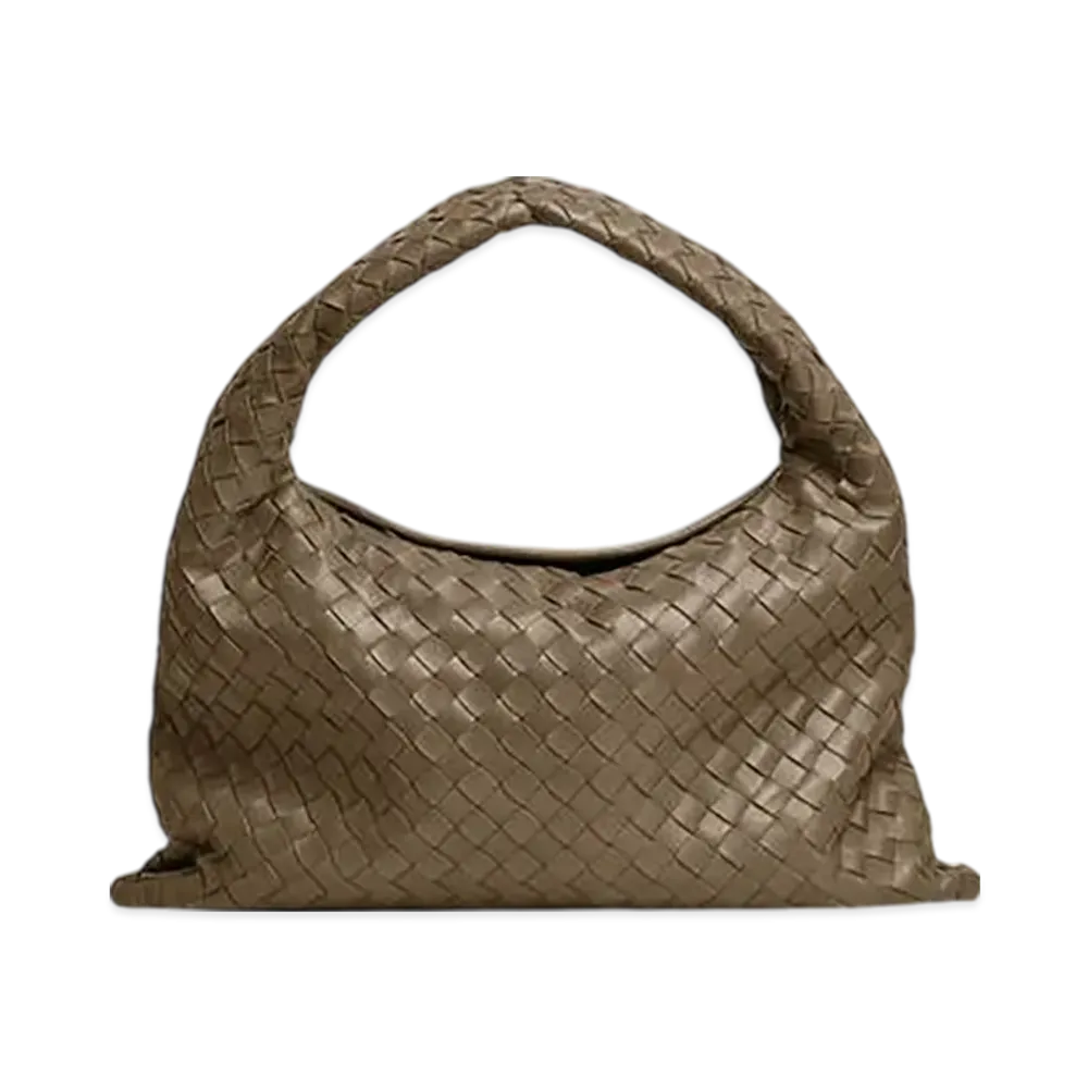 Bottega Veneta Hop "Pinecone"