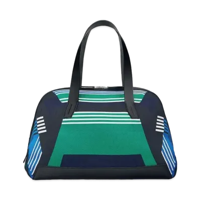 Hermes Dynamo Sport Bag