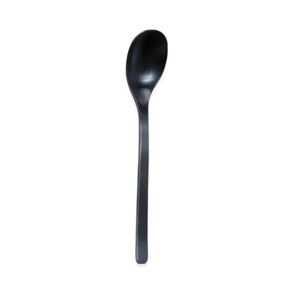 The North Face Land Arms Spoon "Black"