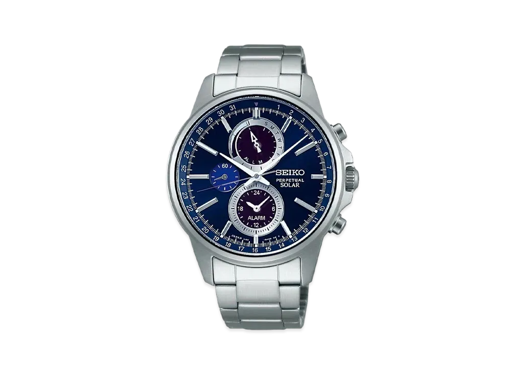 SEIKO Seiko Selection SBPJ003