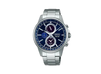SEIKO Seiko Selection SBPJ003