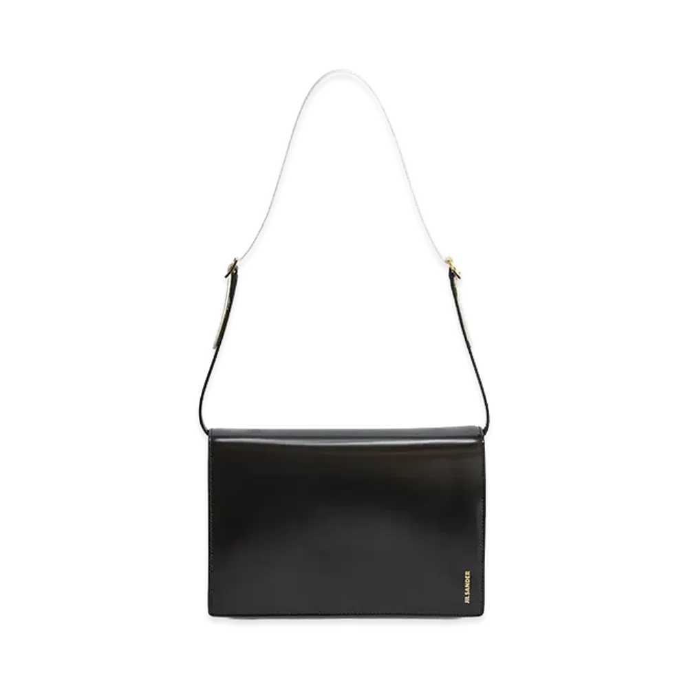 Jil Sander Women's Bag "Black"